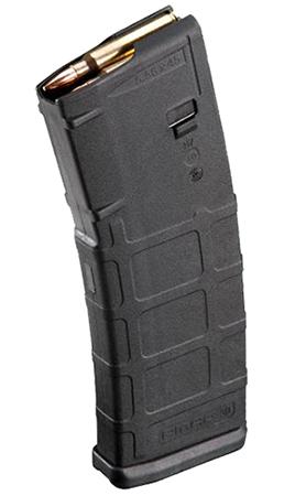 Magpul PMag 223 Remington/5.56 NATO 30 rd Black