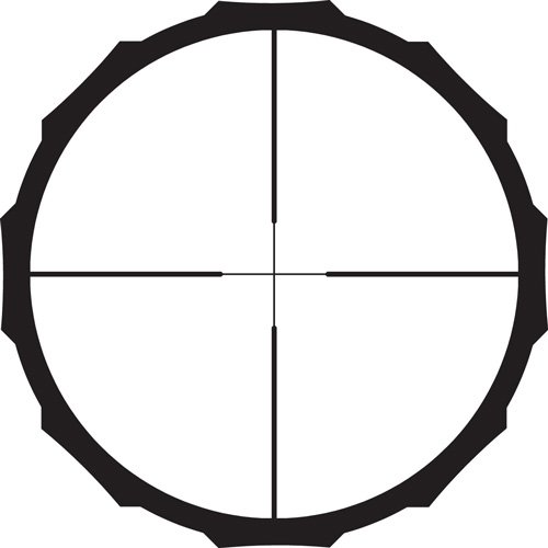 0101490_RETICLE.jpg