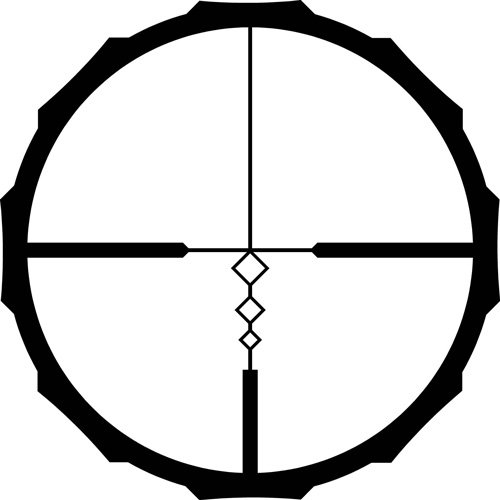 0101680_RETICLE.jpg