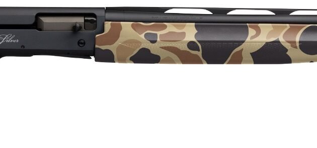 BRN SIL FLD SA 12M/28 3.5 VTAN