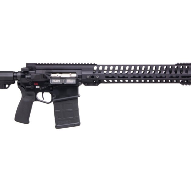 POF REVOLUTION 308 RFL 16B 20R