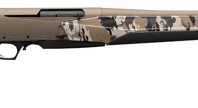 BRN BAR MK3 SPD SA 308 22B CAM