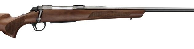 BRN AB3 HUNTER 6.5CREED 22B