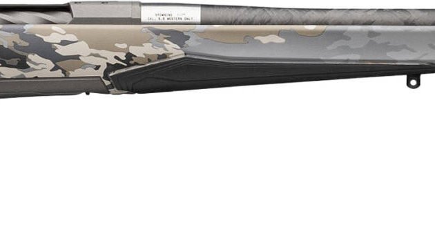 BRN XB2 SPD CF 308 22B OVIX