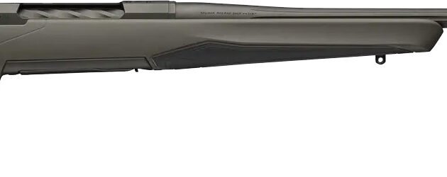 BRN XB2 SPD MB 300PRC 26B ODG