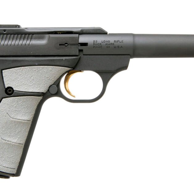 BRN BM CAMPER 22LR B 10RD CA