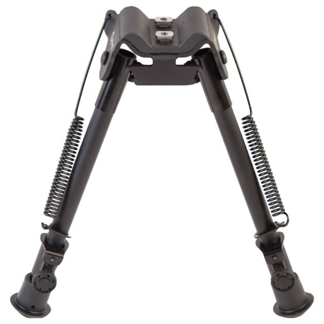 CAL XLA MLOK BIPD 9-13