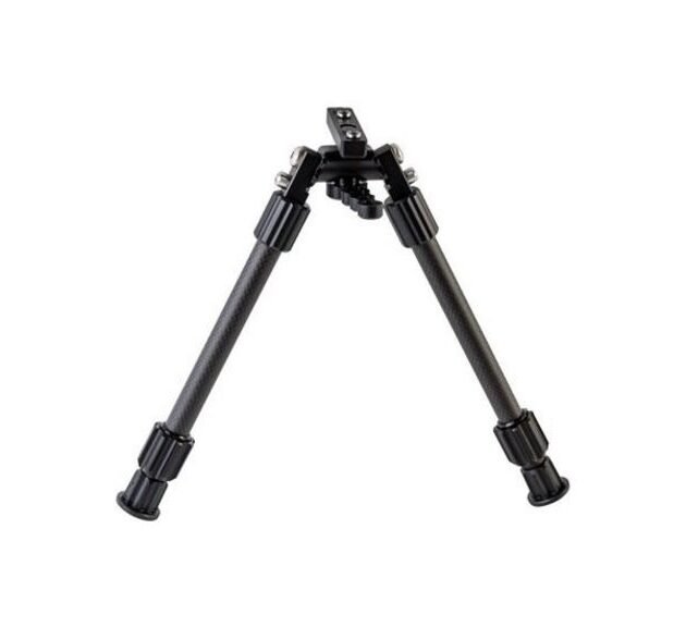 CAL ACCMAX MLOK BIPD CAR 9-13