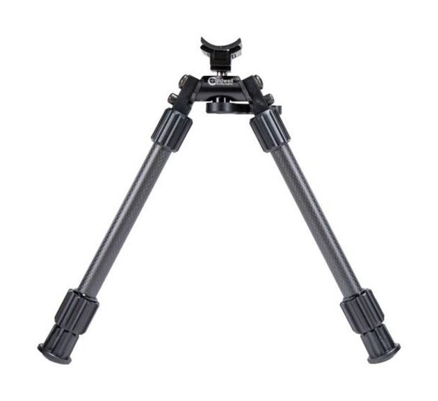 CAL ACCMAX STUD BIPOD CAR 9-13