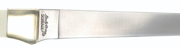 UNH NXT GEN STAGALON 167UH