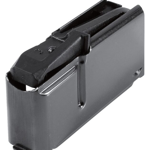 BRN MAG BAR 243/308 4RD