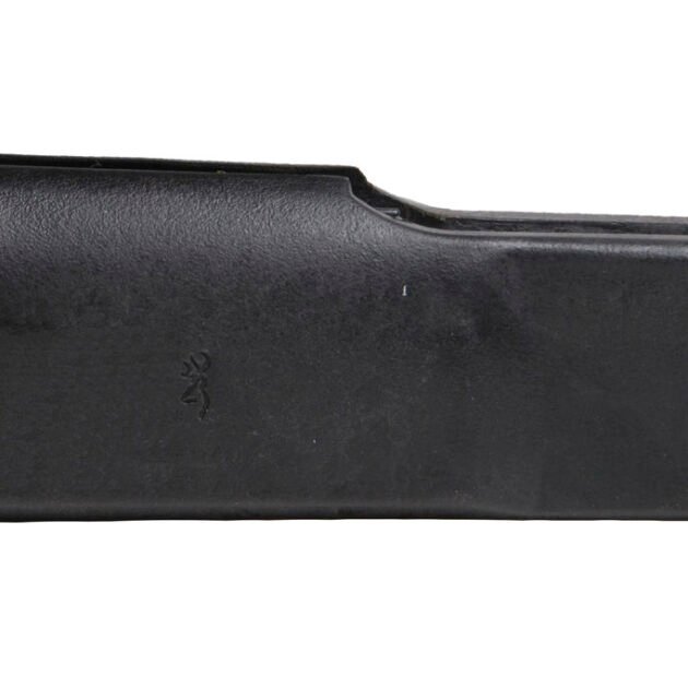 BRN MAG X-BOLT 6.5CREEDMOOR 4R