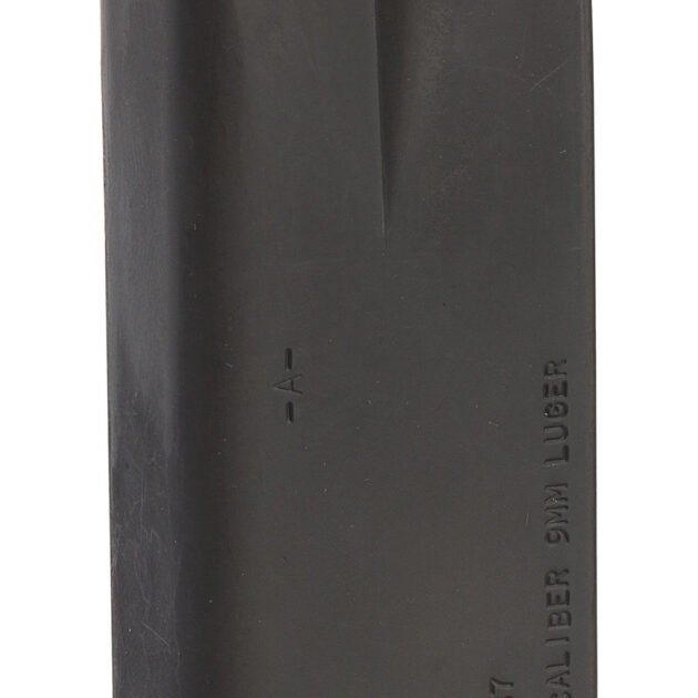 BRN MAG HI-POWER 9MM 13RD B