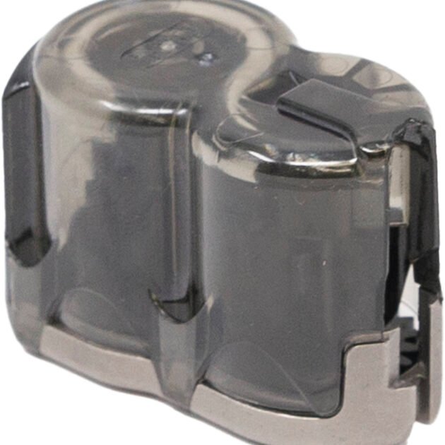 BRN MAG T-BOLT 22LR 10RD