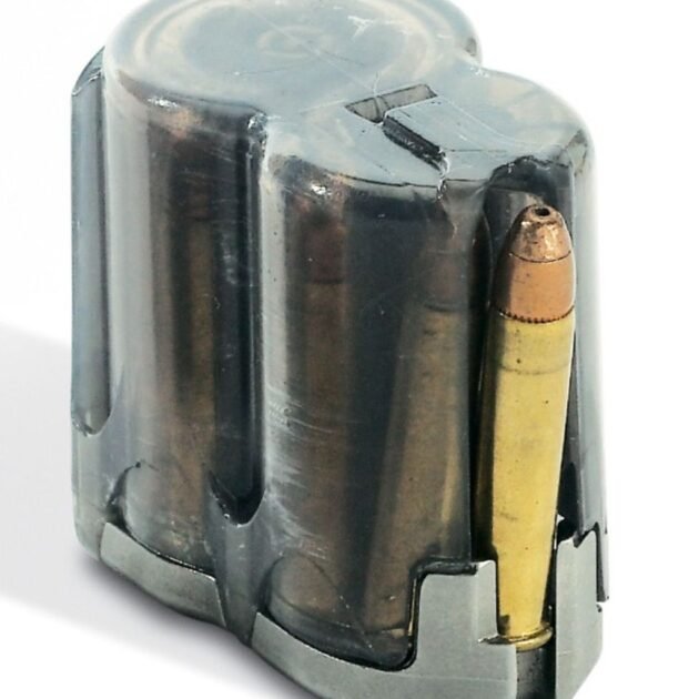 BRN MAG T-BOLT 17RF/22M 10RD