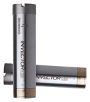BROWNING INVECTOR DS 12GA - CHOKE TUBE LIGHT MODIFIED