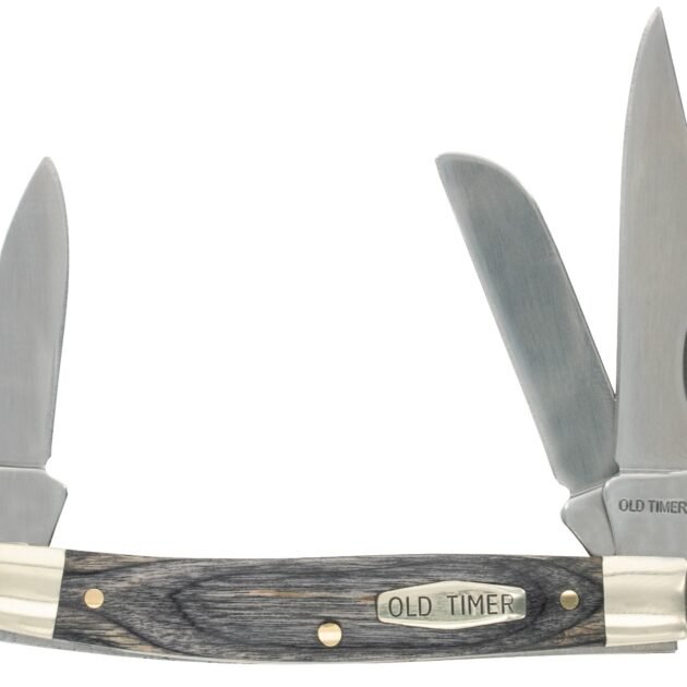 OLT HS MIDDLEMAN 34OT