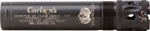 CARLSONS CHOKE TUBE CREMATOR - 12GA PORTED C-RANGE INVECT DS