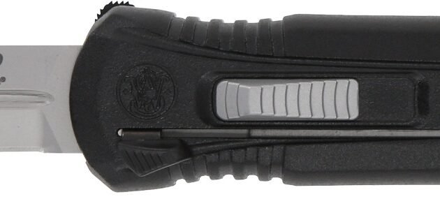 SWC SPEAR PNT BD BLAST MPOTF10