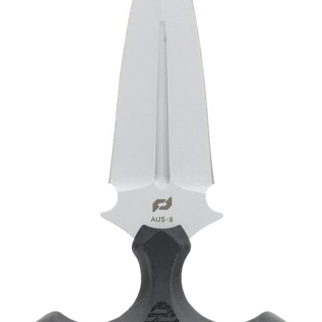 SRA MOE FIXED BLADE