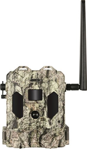 BUSHNELL TRAIL CAM CELLUCORE - LIVE DUAL-SIM 32MP NO GLOW