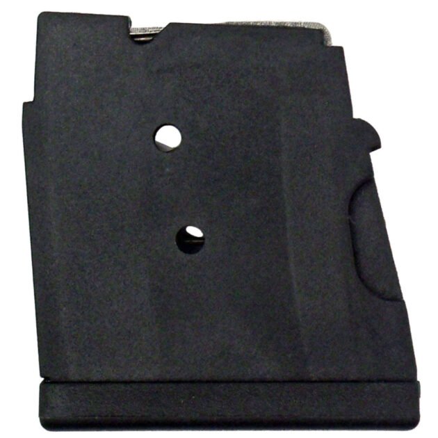 CZU MAG CZ455/457/512 22M 5RD