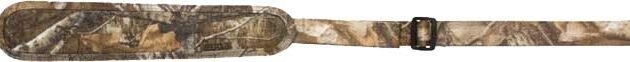BROWNING RANGE PRO SLING 28"- - 40" PADDED W/QD SWVLS REALTREE