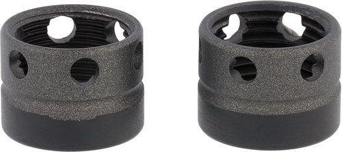 BROWNING SPORTER RECOIL HAWG - MUZZLE BRAKE TNGSTN .30 & LESS