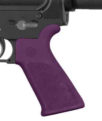 15036_on-gun.jpg