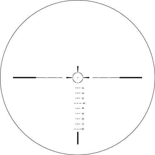 1624P7_RETICLE.jpg
