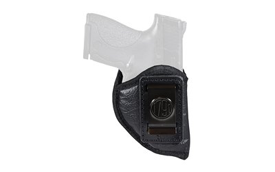 1791ECO-SC1-BLK-R_2.jpg