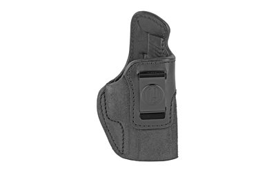 1791RCH-5-BLK-R_2.jpg