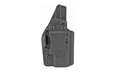 1791TAC-IWB-P365-BLK-R_2.jpg
