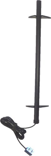 1808GC_TOP-VIEW_1.jpg