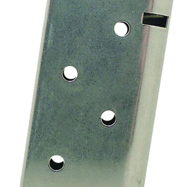 S&W MAG 1911 45AP 8RD
