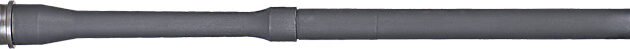 FN BARREL AR-15 BUTTON RIFLED - 16" 1:7 CARBINE GAS GOVT.