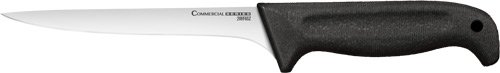 COLD STEEL COMMERCIAL SERIES - 6" FILLET KNIFE
