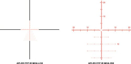 210113_RETICLES_2.jpg