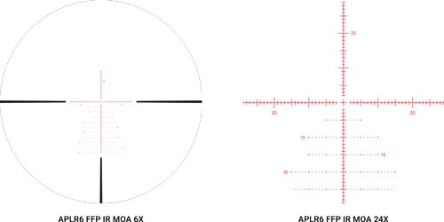214113_RETICLES_2.jpg