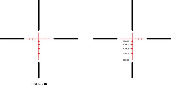 215001_RETICLES_2.jpg