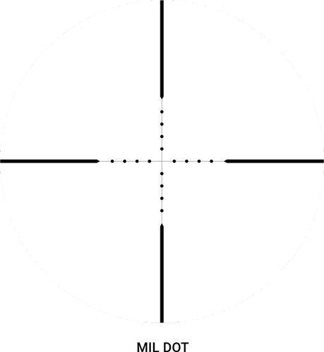 215004_RETICLE_2.jpg
