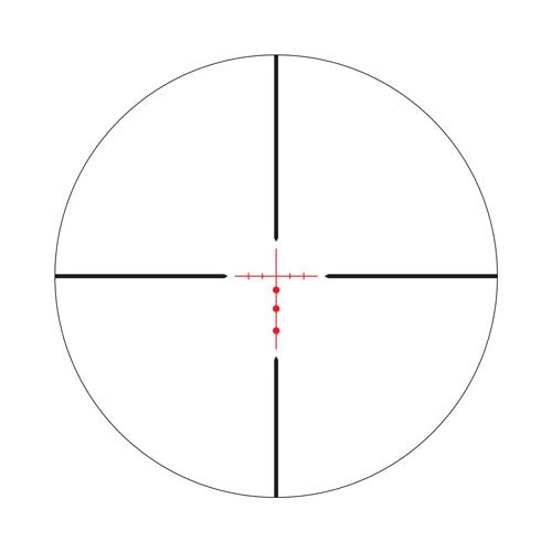 216004_RETICLE.jpg