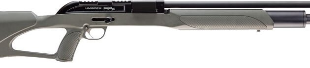 UMAREX UX PRIMAL 20 PCP 68 CAL - BOLT ACTION 700FPS