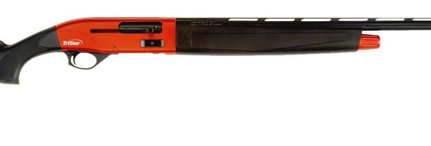 TRI VIPER G2SR CMP 20M/26M RED
