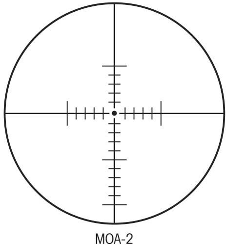 26015_reticle.jpg