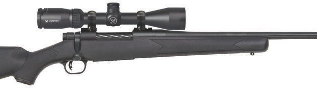 MOS PAT RFL 6.5C SYN W/SCP