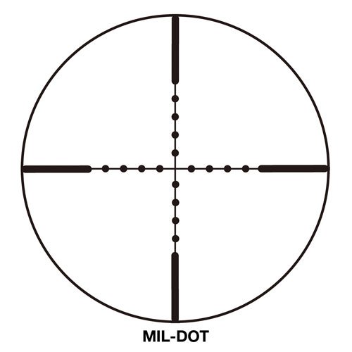 32003_RETICLE.jpg