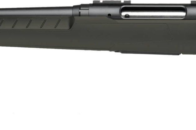 SAV AXIS2 308 ODG 22B LH