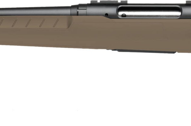 SAV AXIS2 243 FDE 22B LH