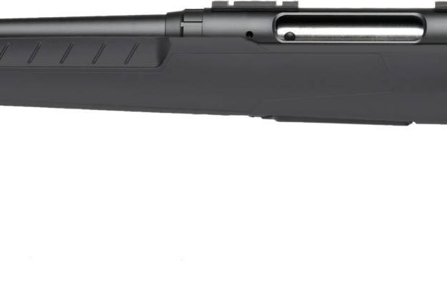SAV AXIS2 25-06 GRY 22B LH